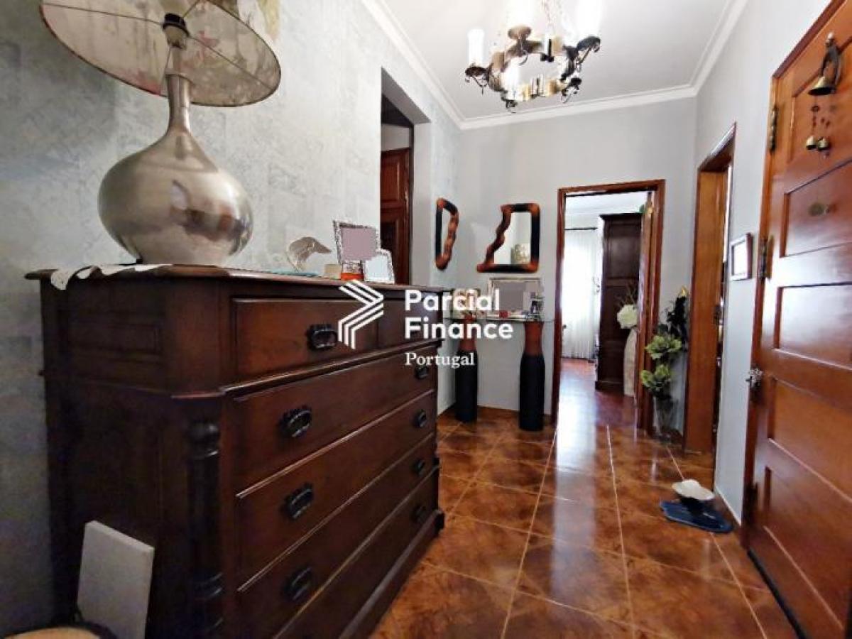 Picture of Apartment For Sale in Palmela, Sterea Ellas-Évvoia, Portugal