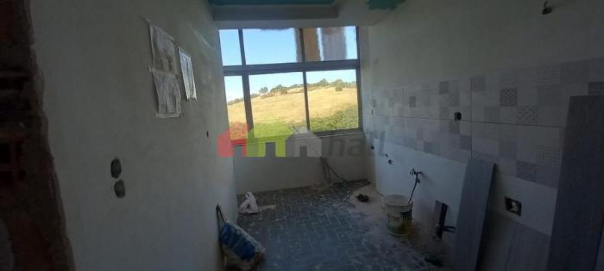 Picture of Apartment For Sale in Seixal, Madeira, Portugal