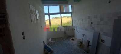 Apartment For Sale in Seixal, Portugal