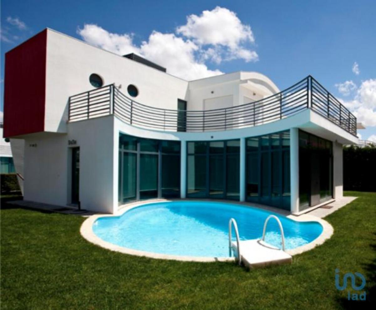 Picture of Home For Sale in Palmela, Sterea Ellas-Évvoia, Portugal