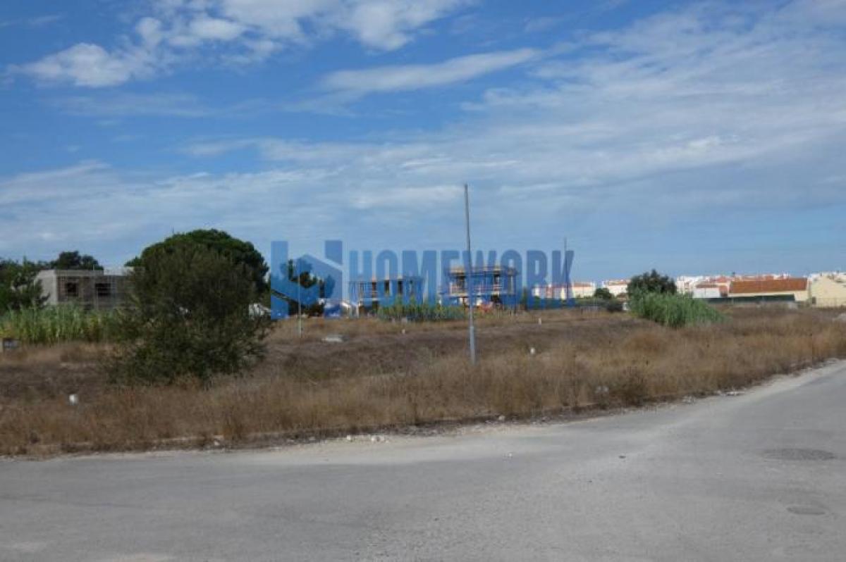 Picture of Residential Land For Sale in Palmela, Sterea Ellas-Évvoia, Portugal