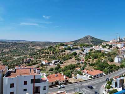 Apartment For Sale in Portalegre, Portugal
