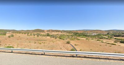 Residential Land For Sale in