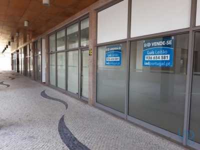 Retail For Rent in Aveiro, Portugal