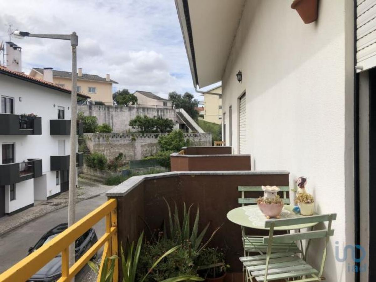 Picture of Apartment For Sale in Coimbra, Beira, Portugal