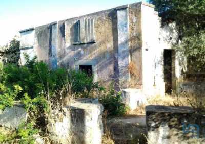 Home For Sale in Tavira, Portugal