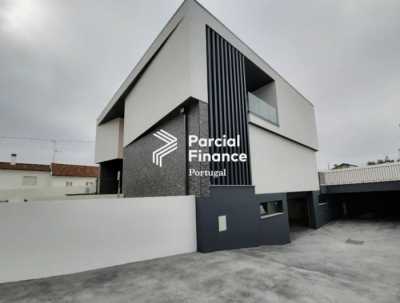 Home For Sale in Leiria, Portugal