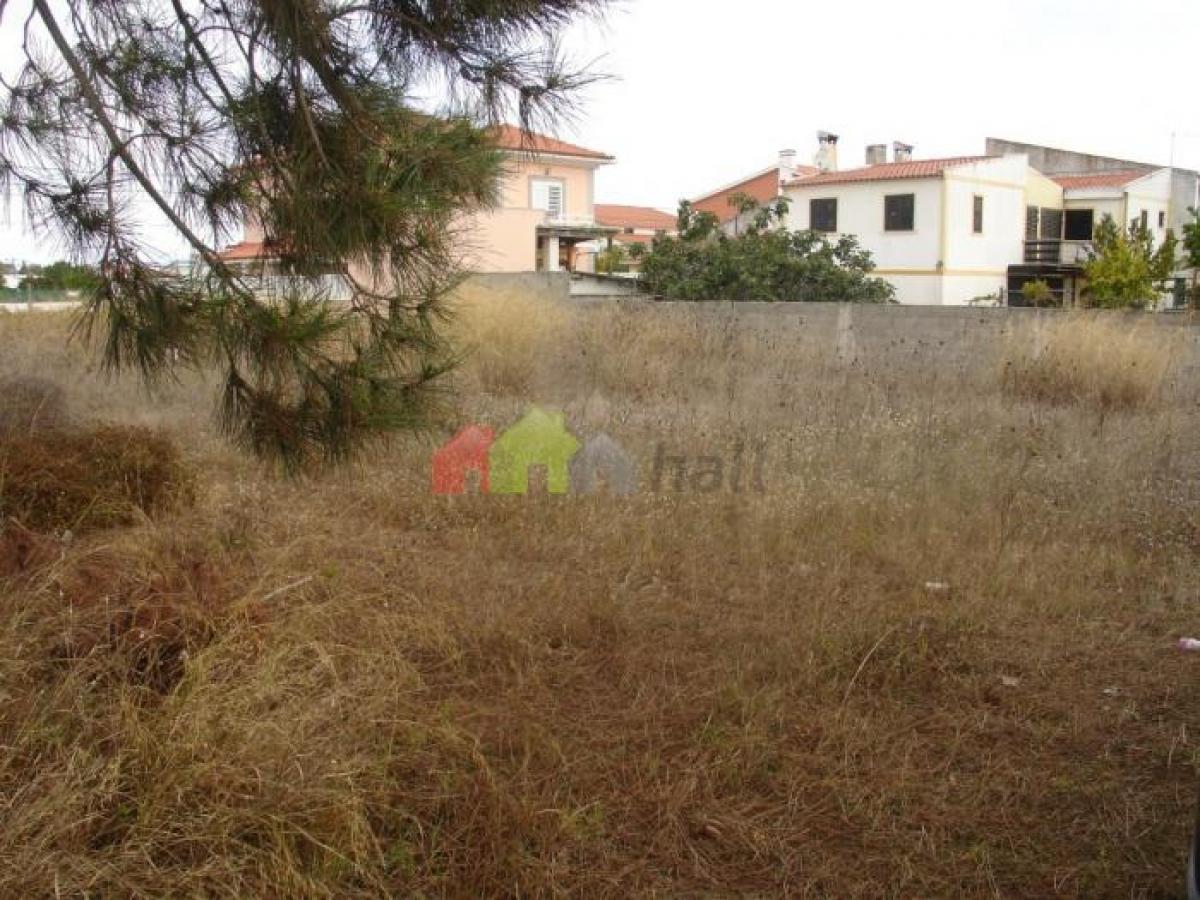 Picture of Residential Land For Sale in Palmela, Sterea Ellas-Évvoia, Portugal