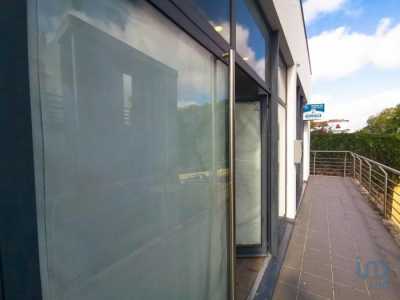 Retail For Sale in Ponta Delgada, Portugal