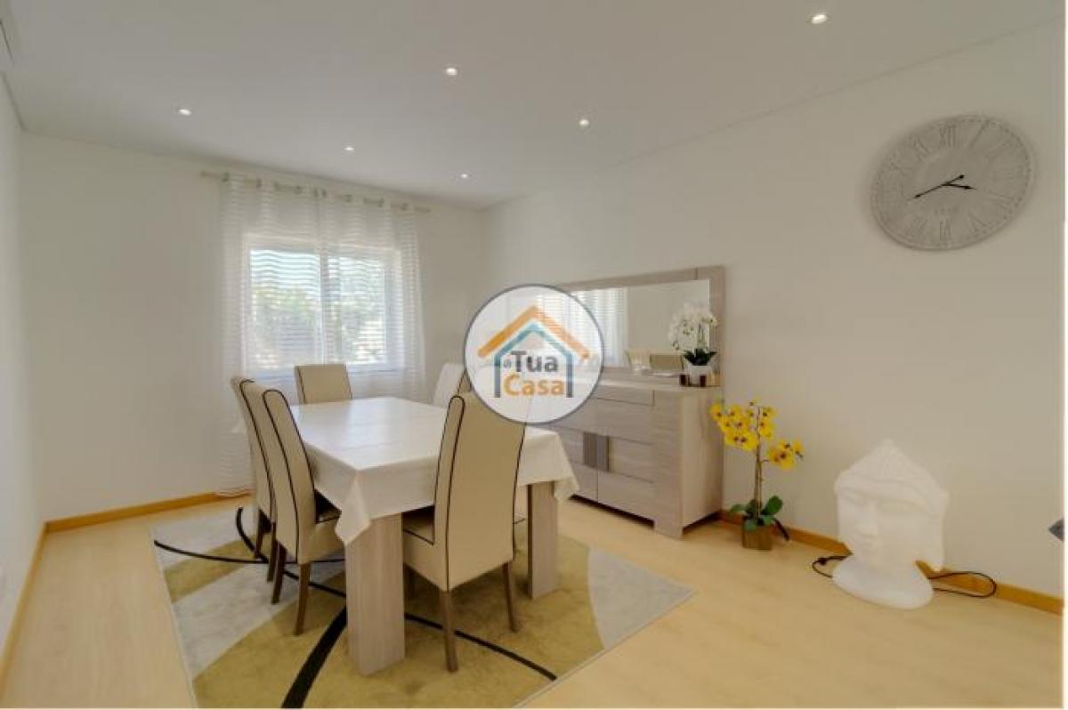Picture of Home For Sale in Silves, Algarve, Portugal
