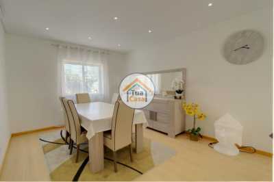Home For Sale in Silves, Portugal