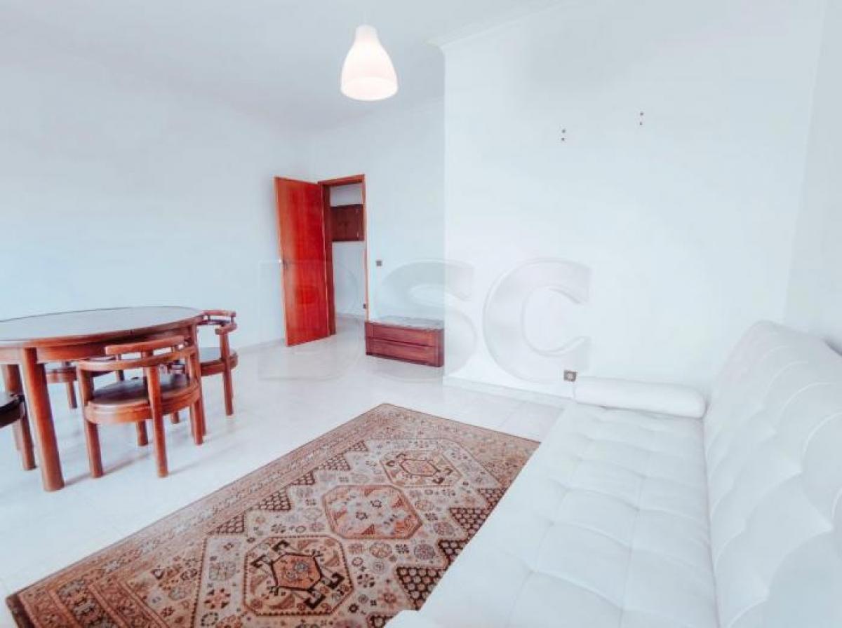 Picture of Apartment For Sale in Cascais, Estremadura, Portugal