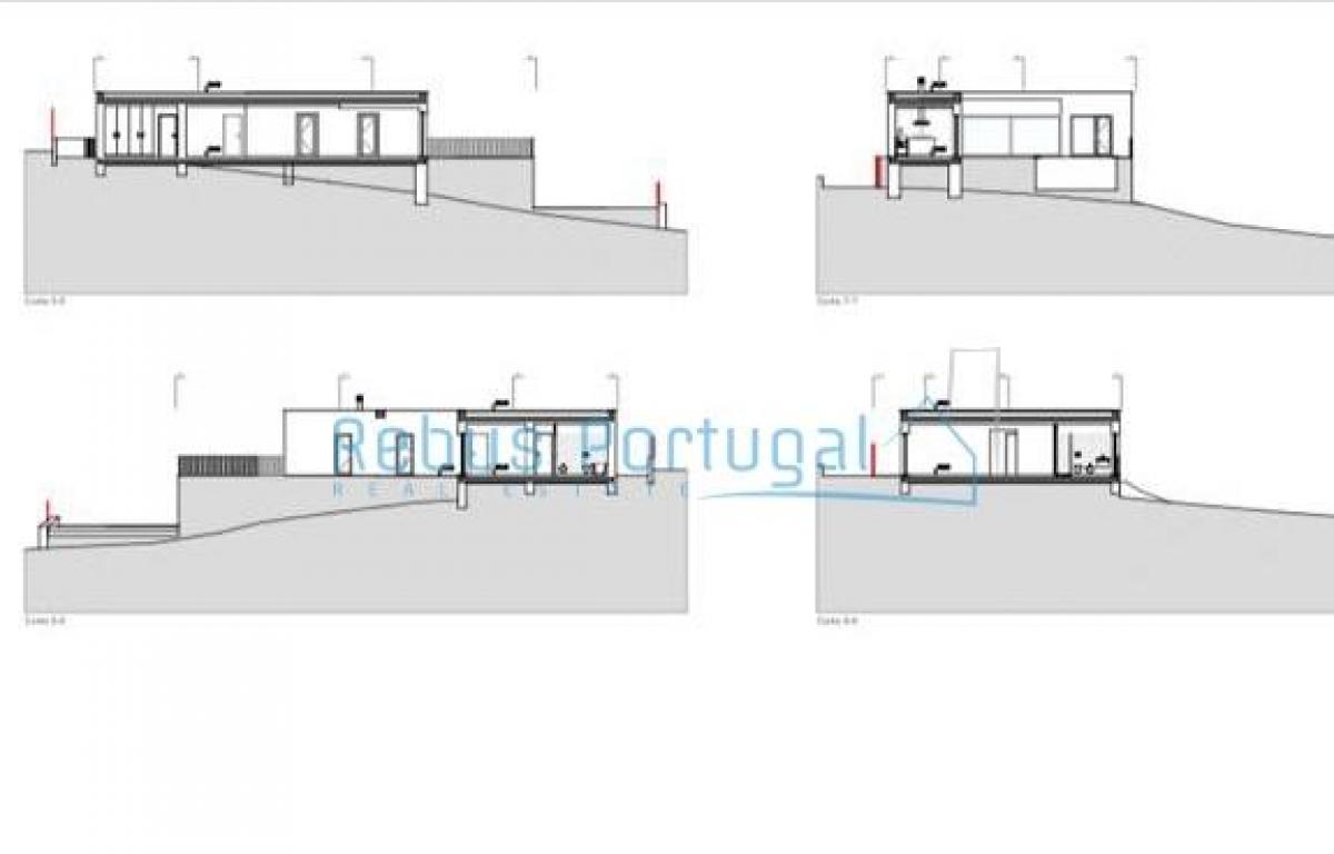 Picture of Home For Sale in Faro, Algarve, Portugal