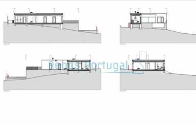 Home For Sale in Faro, Portugal