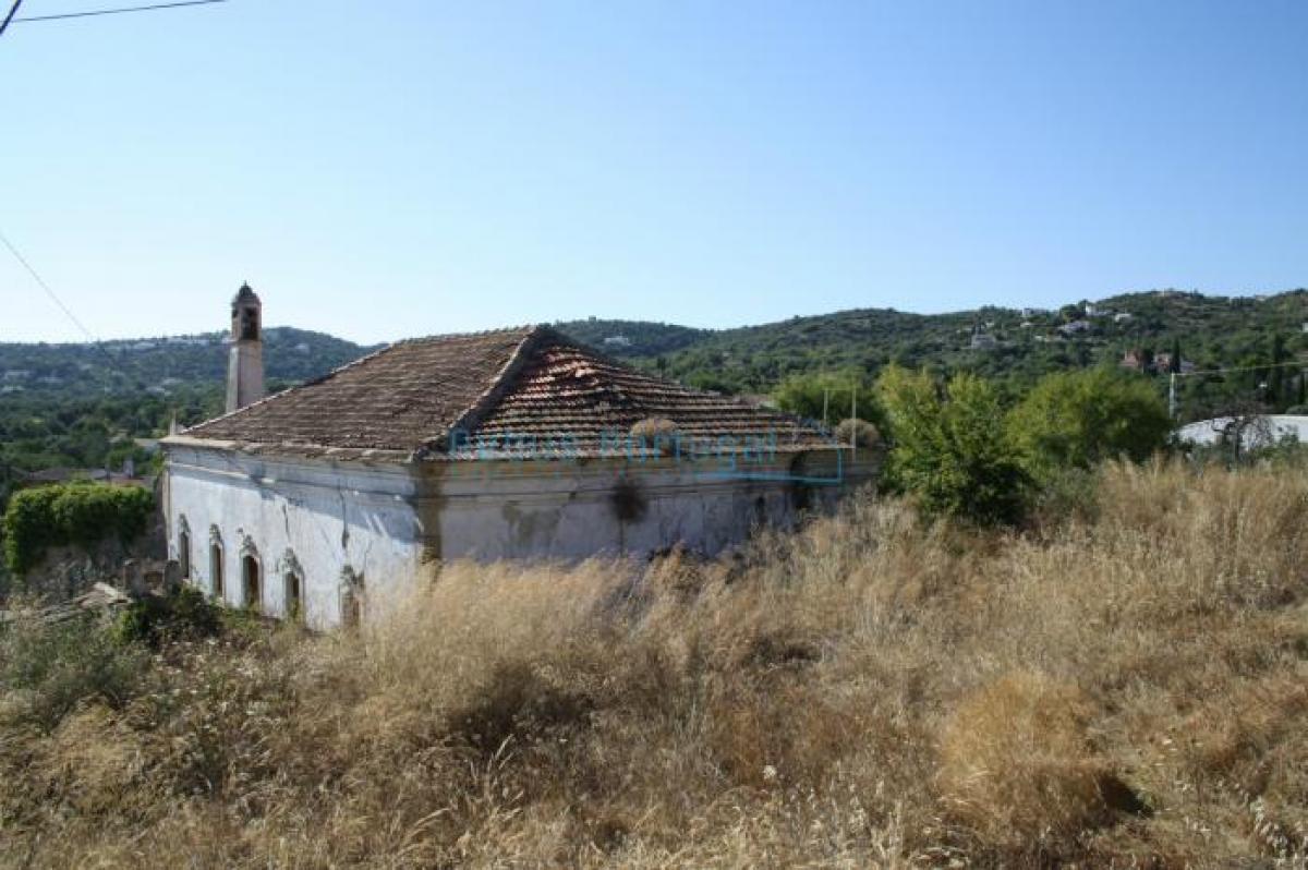 Picture of Farm For Sale in Faro, Algarve, Portugal