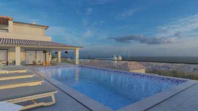 Home For Sale in Faro, Portugal