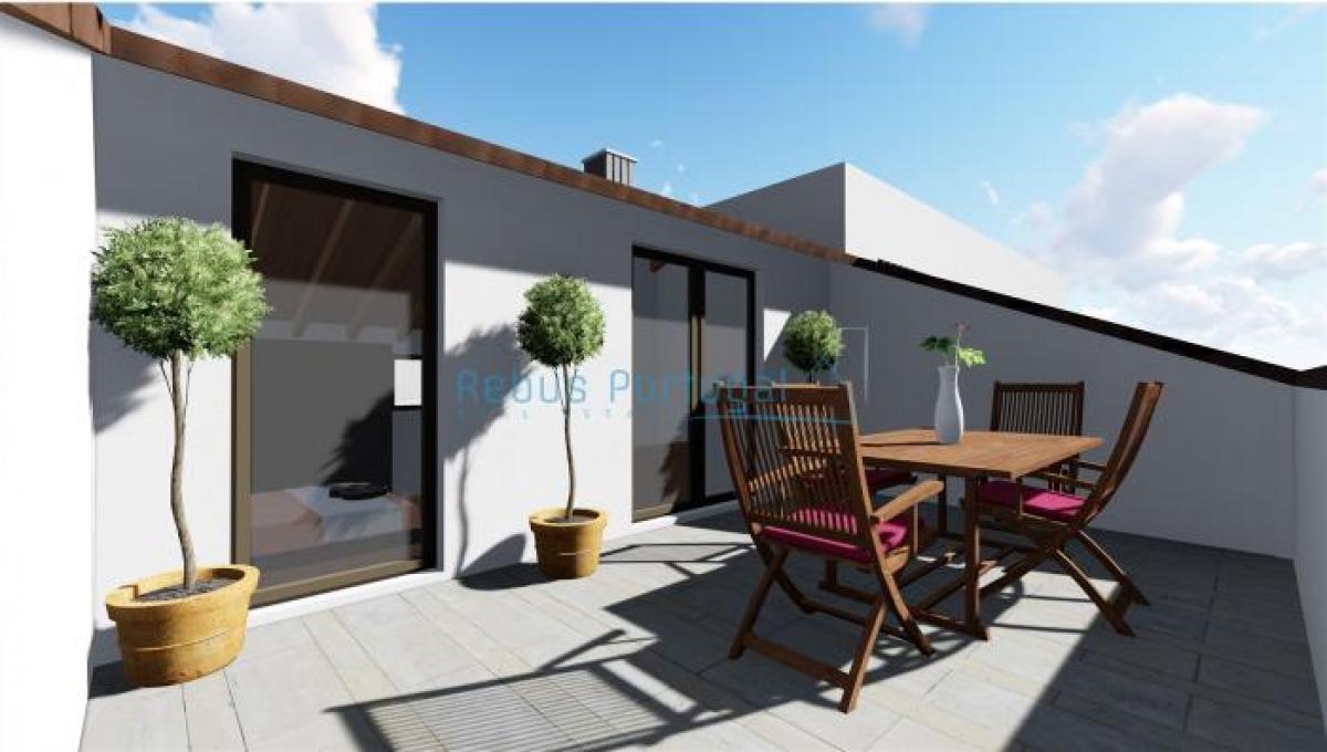 Picture of Home For Sale in Faro, Algarve, Portugal