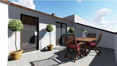 Home For Sale in Faro, Portugal