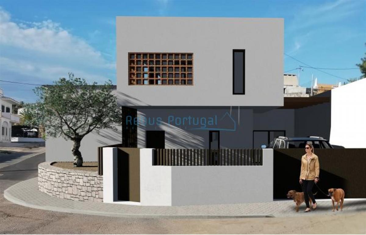 Picture of Home For Sale in Faro, Algarve, Portugal