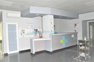 Retail For Rent in Faro, Portugal