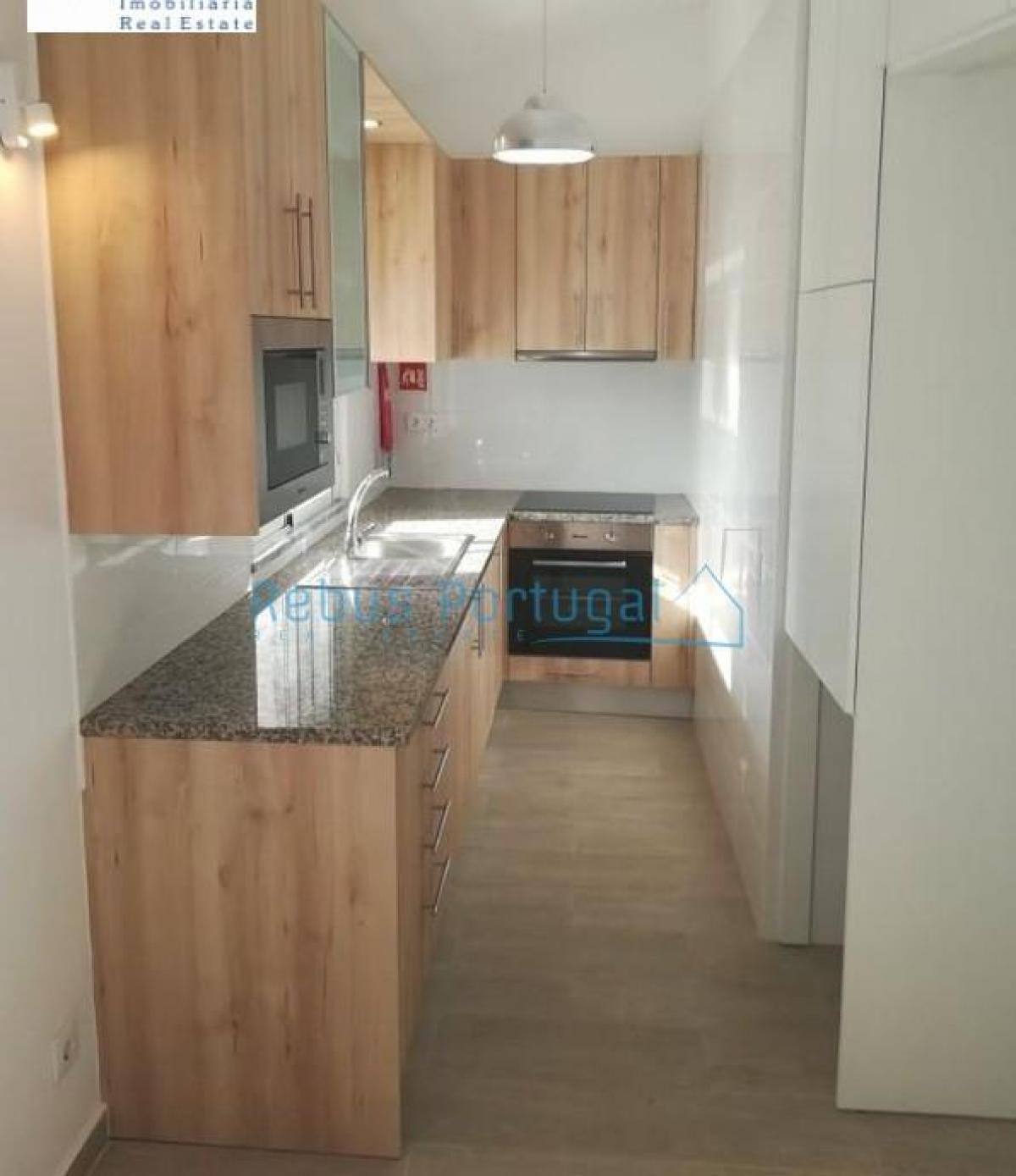 Picture of Home For Sale in Faro, Algarve, Portugal