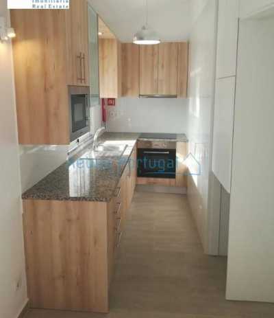 Home For Sale in Faro, Portugal