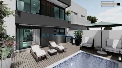 Home For Sale in Faro, Portugal