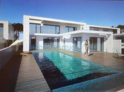 Home For Sale in Faro, Portugal