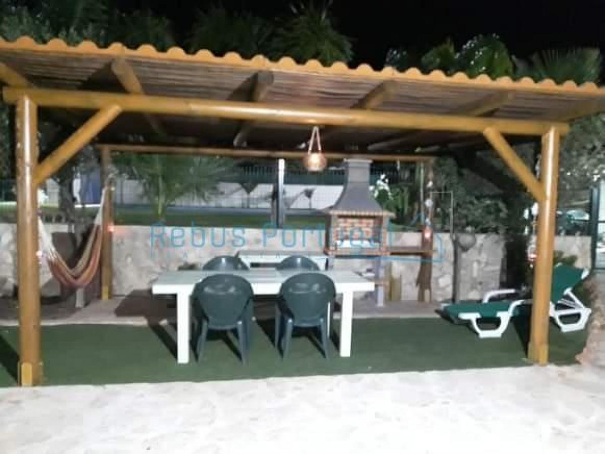 Picture of Home For Rent in Faro, Algarve, Portugal