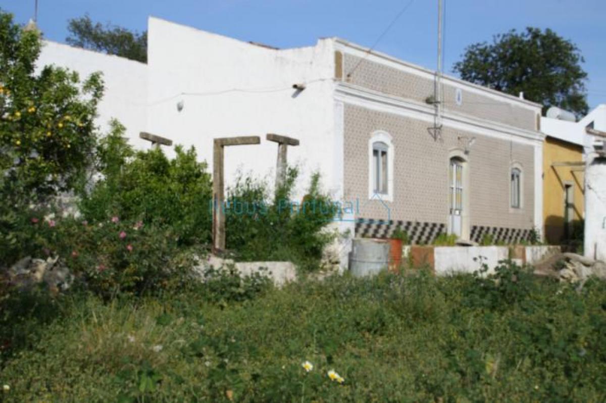 Picture of Farm For Sale in Tavira, Algarve, Portugal