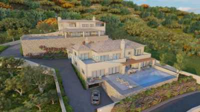 Residential Land For Sale in Faro, Portugal