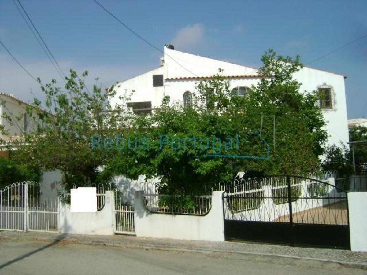 Picture of Home For Sale in Faro, Algarve, Portugal