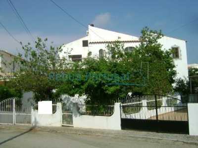 Home For Sale in Faro, Portugal