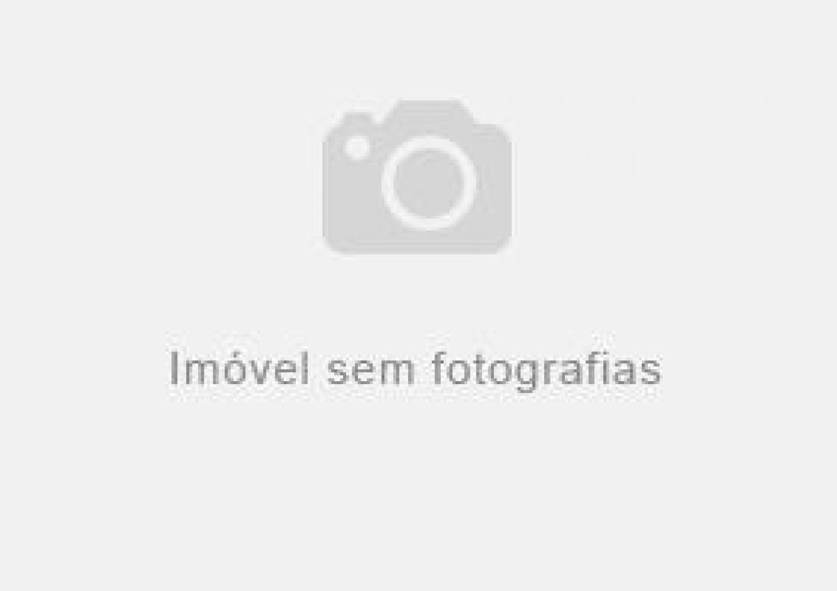 Picture of Residential Land For Sale in Faro, Algarve, Portugal