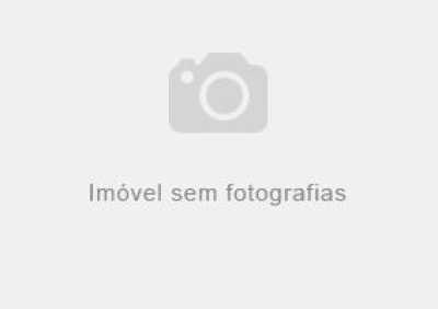 Residential Land For Sale in Faro, Portugal