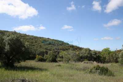 Residential Land For Sale in Faro, Portugal
