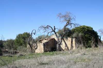 Residential Land For Sale in Faro, Portugal