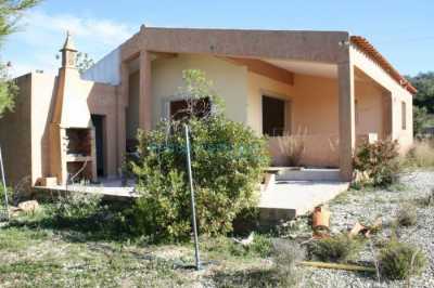 Home For Sale in Faro, Portugal