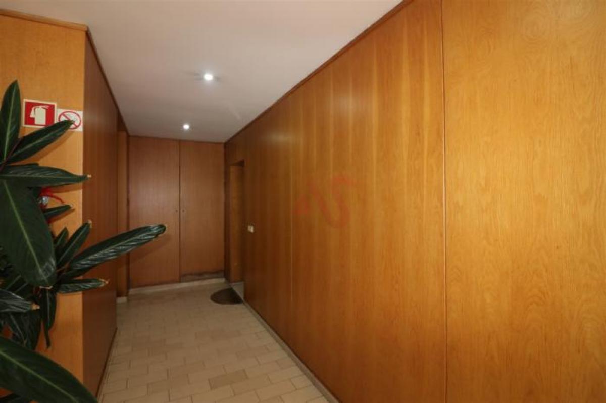 Picture of Apartment For Sale in Guimaraes, Entre-Douro-e-Minho, Portugal