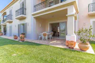 Apartment For Sale in Lagoa, Portugal