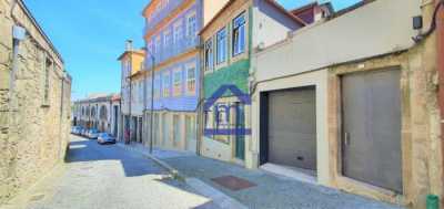 Home For Sale in Vila Nova De Gaia, Portugal