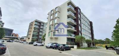Apartment For Sale in Vila Nova De Gaia, Portugal