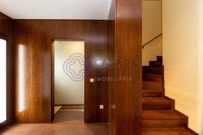 Home For Sale in Vila Nova De Gaia, Portugal