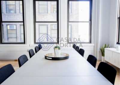 Office For Sale in 