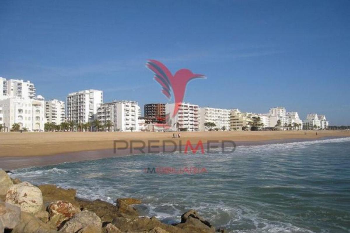 Picture of Apartment For Sale in Loule, Faro, Portugal