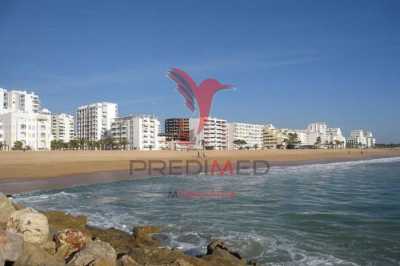 Apartment For Sale in Loule, Portugal
