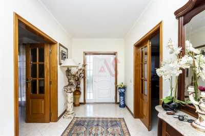 Home For Sale in Guimaraes, Portugal