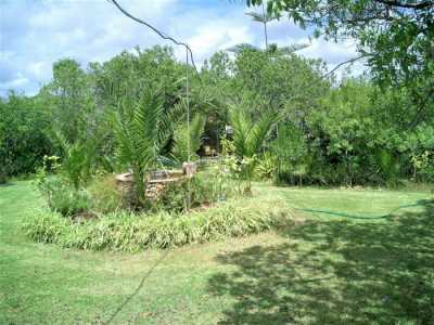 Home For Sale in Lagos, Portugal