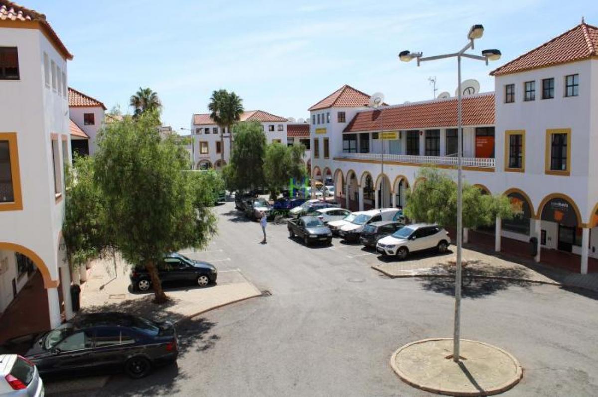 Picture of Office For Sale in Lagoa, Algarve, Portugal