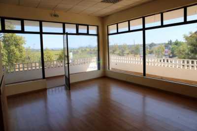 Office For Sale in Lagoa, Portugal